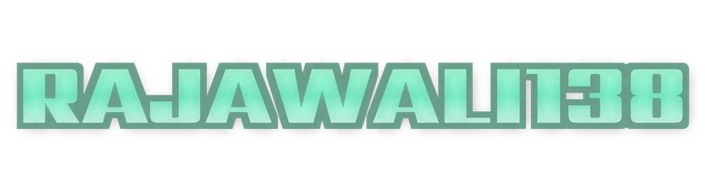 RAJAWALI138